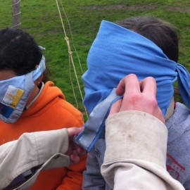 IMG 4271 - Scouts en Gidsen Zaventem 
